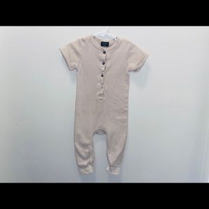 Little Bipsy - Poshmark
